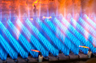 Coaltown Of Wemyss gas fired boilers